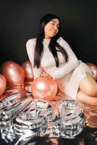 AMELIETARSON HBD to ME!! 🎂 صورة واحدة|AMELIETARSON HBD to ME!! 🎂 صورتان|AMELIETARSON HBD to ME!! 🎂  3 صور|AMELIETARSON HBD to ME!! 🎂  3 صورة