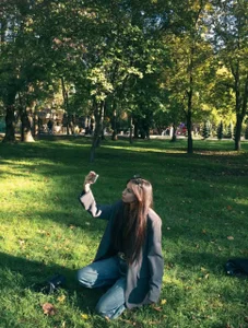 Public de FranKuja Foto 3