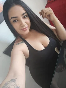 Aliz_Cooper_Tx Public Εικόνα