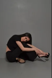 Public od Shanel_Lozano  snímek