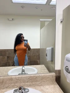 juicesowet JUICE slika 5