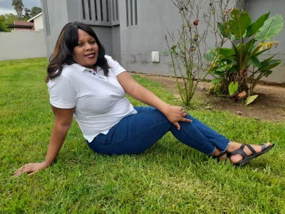 sexychantelle29 Public 사진 2