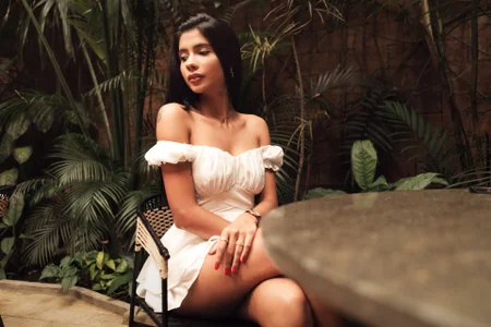 Public de anablerd_  6 Imagens