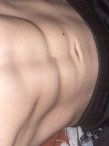 yimmy04 Public Poză