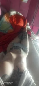 Zdjęcia barbara_anal_squirt_ Ayer:  3