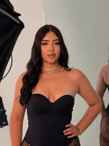 Latina Mamí 😏 de SophieLanne  4 photos