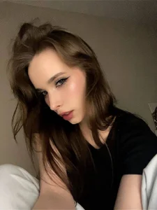 Your-Night-Fury Public Bilde 3