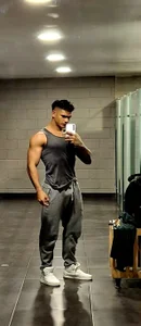 antonio__444 Public টি ছবি