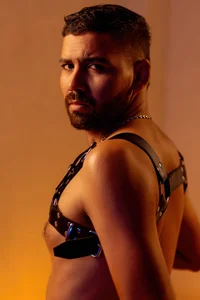 magnus_serket Public  3টি ছবি