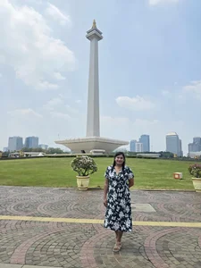 WantedSexslaves Indonesia ( September 2024 ) Εικόνα 7