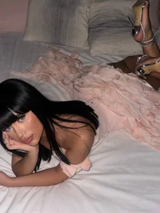 MysticLaylaPublic图片 8