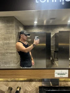 Cristopher_strong☀️🥰 Bild 4