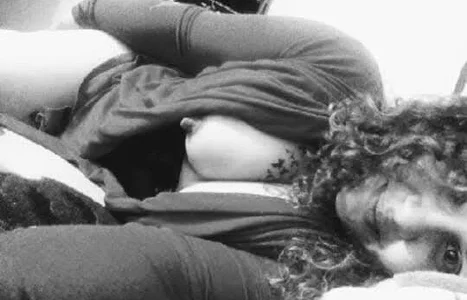 BarbaraSoul Public 사진 9