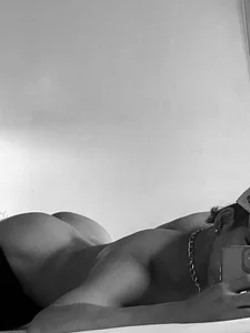 🔒 Access Denied de Ken-boy_ Foto 3