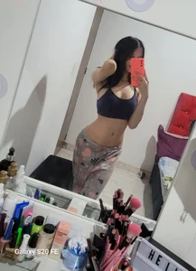 Calypso226 kullanıcısının Public albümü -  3 fotoğraf