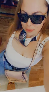 Blueskiiis3 Public Pic 5