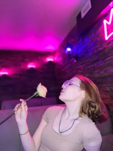 LisetteCunningan's photo