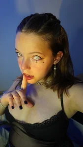 ❤ Halloween ❤ od imveranito  5 snímek