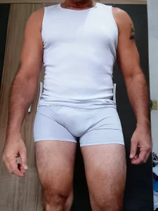 Public de Trinitybr  9 Imagens