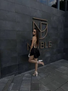 Elisayep Public Foto