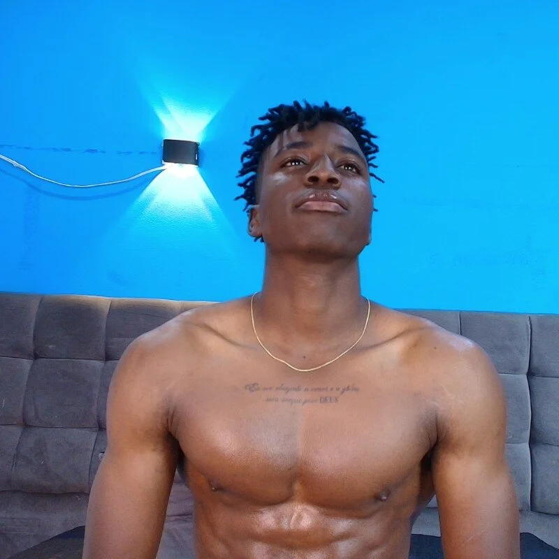 JeanDantte Populært bilde 1136