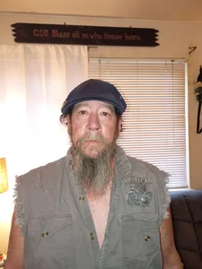 AgoneCanal Poppi Pic 5