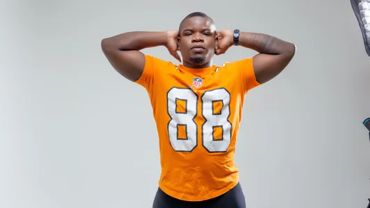 feliipehot Imposing style 💓😍 Foto 4