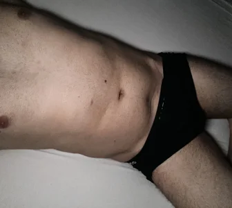 uiAlexandres Body sexfoto 2