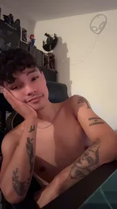 InkGhostt Public slika 5