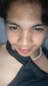 Serendipity_777 Public  5টি ছবি