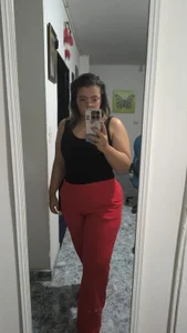 Venus_Bloom's ME🔥 Sex Photo 1