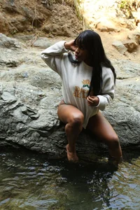 ❤️ od kary_bunny3  4 snímek