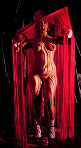 magic_margの💖の 5枚の写真