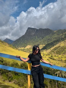 Dahian-peach: Diary ( 4 фото)