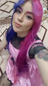 anne_cross day to day  2. fénykép