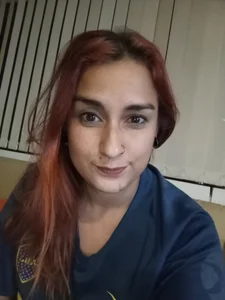 #nenitasexy😈