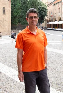 RolfS_bi Naakt 2 Foto 5