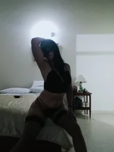 biianca_1 😈 slika 3