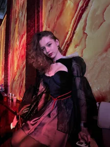 lifestyle de Lilith_Grimm  4 Imagens