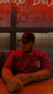 NIGHT OUT od VittorioMontessori  4 snímek