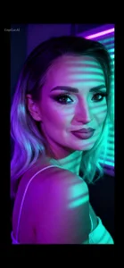 CharmingAnnie Hotter than your ex Foto 2