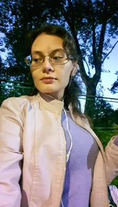 MilanaPure cutie Mila🥰🥰🥰🤗 Immagine  9