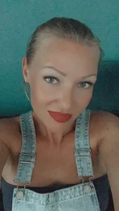 Sacha-xx Sacha... Billede 4