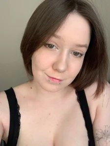 SatinyStoic Public❤️ Pic 4