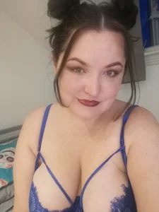 Tilly_Daye Public Pic 5