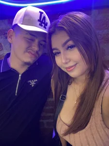 RexxaYBlade HAPPY BIRTDAY TO ME🎂❤️ Pic 2