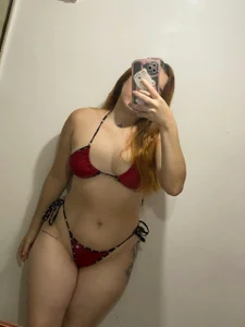 Rouxara 🔥SEXY EXPERIMENT🔥 사진 4