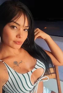 morenarjooooooo Public Pic 2