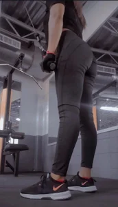 lil_daisy7 Public Pic