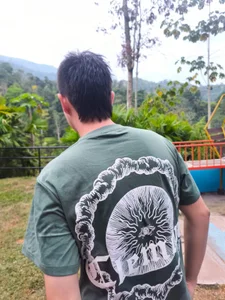 thomas_north 🔥🔥 Pic 7